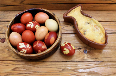 Similar image 12980275