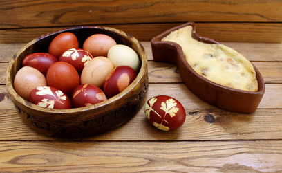 Similar image 12980276