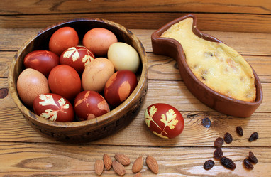 Similar image 12980277