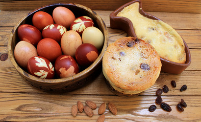 Similar image 12980278