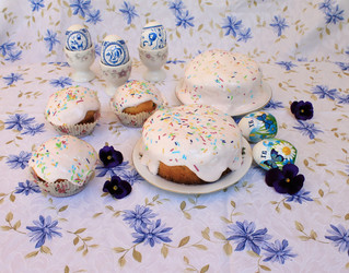 Similar image 12980279