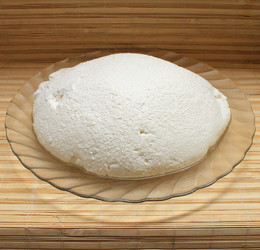 Similar image 12980280