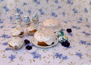 Similar image 12980281