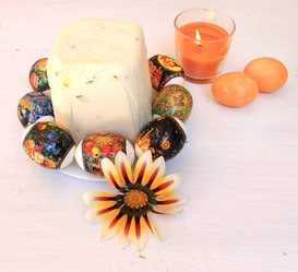 Similar image 12980283