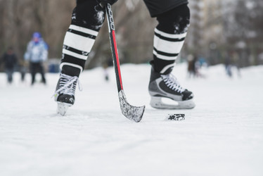 Similar image 12994874