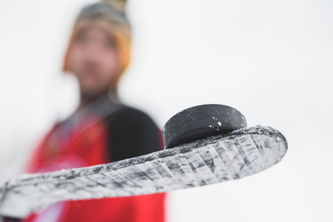 Similar image 12994875