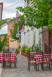 Similar image 12983993