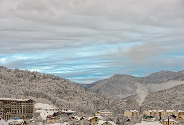 Similar image 12983995