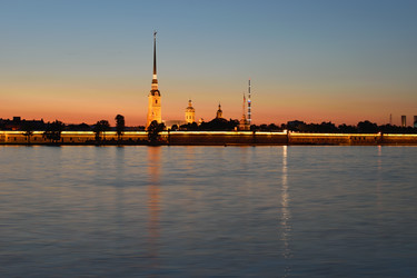 Similar image 12984660