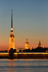 Similar image 12984661