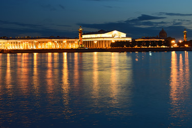 Similar image 12984662