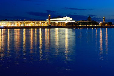 Similar image 12984664