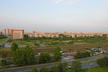 Similar image 12984685