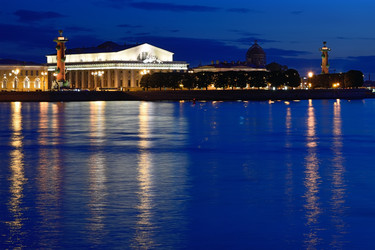 Similar image 12984669