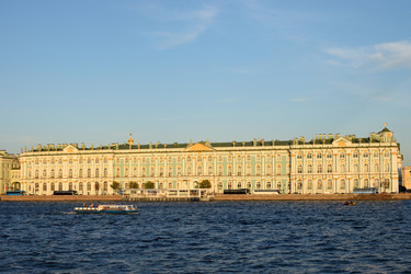 Similar image 12987764