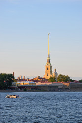 Similar image 12994670