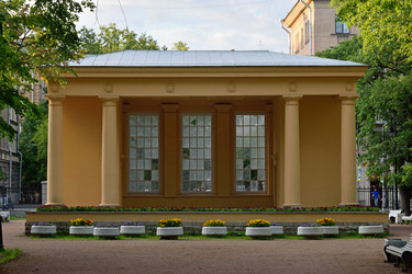 Similar image 12994697