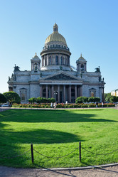 Similar image 12994712