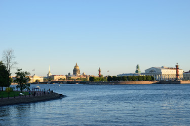 Similar image 12995659