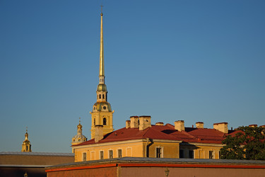 Similar image 12995660