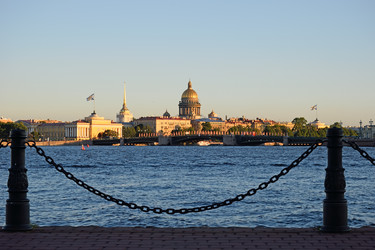 Similar image 12995661