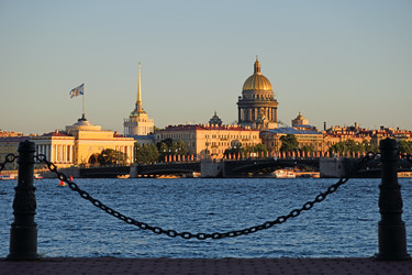 Similar image 12995665