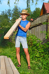 Similar image 12995673