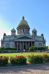 Similar image 12984504