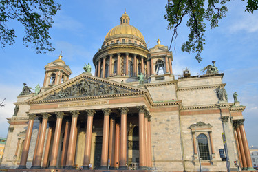 Similar image 12984506