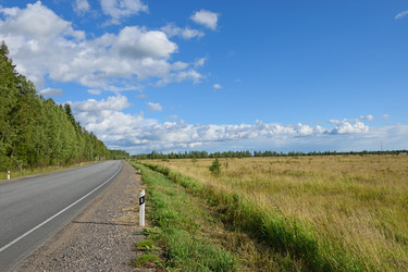 Similar image 12984507