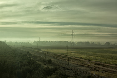 Similar image 12690071