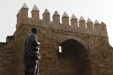 Similar image 12690073