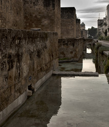 Similar image 12690074