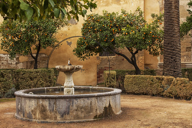 Similar image 12690076