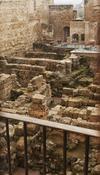 Similar image 12690077