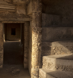 Similar image 12690078