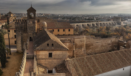 Similar image 12690079