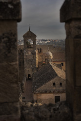 Similar image 12690080