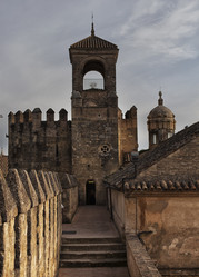 Similar image 12690081