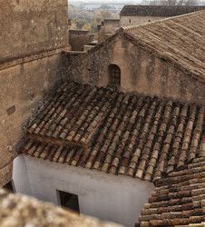 Similar image 12690082