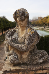 Similar image 12690084