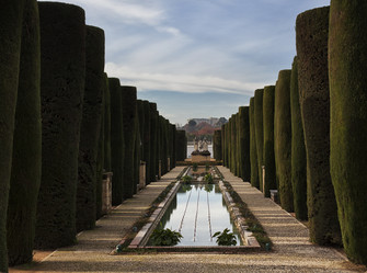 Similar image 12690085