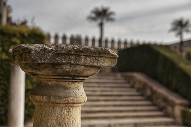 Similar image 12690087