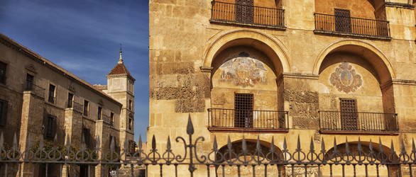 Similar image 12690089