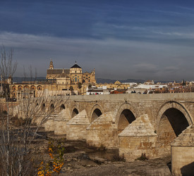 Similar image 12690090