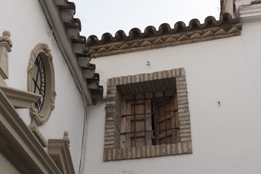 Similar image 12690095