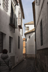 Similar image 12690096