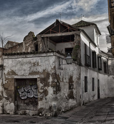 Similar image 12690004