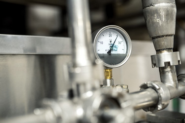 Similar image 12999332