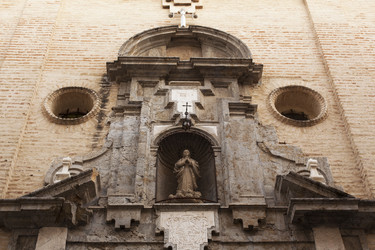 Similar image 12690008